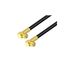 PE3C3749-200CM PE3C3749-200CM