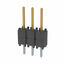 DW-03-08-F-S-200 DW-03-08-F-S-200