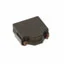 SPM3015T-4R7M-CA SPM3015T-4R7M-CA