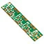 DC2414A DC2414A