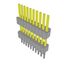 DWM-10-56-L-S-335 DWM-10-56-L-S-335