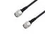LCCA30157-FT5 LCCA30157-FT5