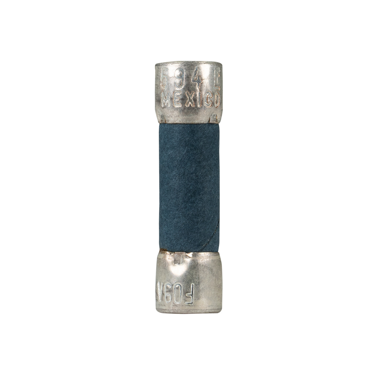 0594001 product image