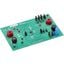 TPS1HTC100EVM TPS1HTC100EVM