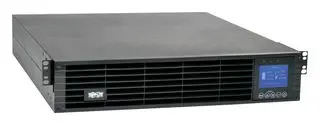 EATON TRIPP LITE SU3000LCD2UHV