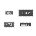 EXB-D10C471J
