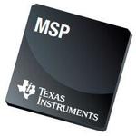 Texas Instruments-MSP430F5638IZQWR Microcontrollers - MCUs MCU 16-bit MSP430 RISC 256KB Flash 2.5V/3.3V 113-Pin BGA MICROSTAR JUNIOR T/R