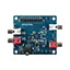 EVB_RT9118GQW EVB_RT9118GQW