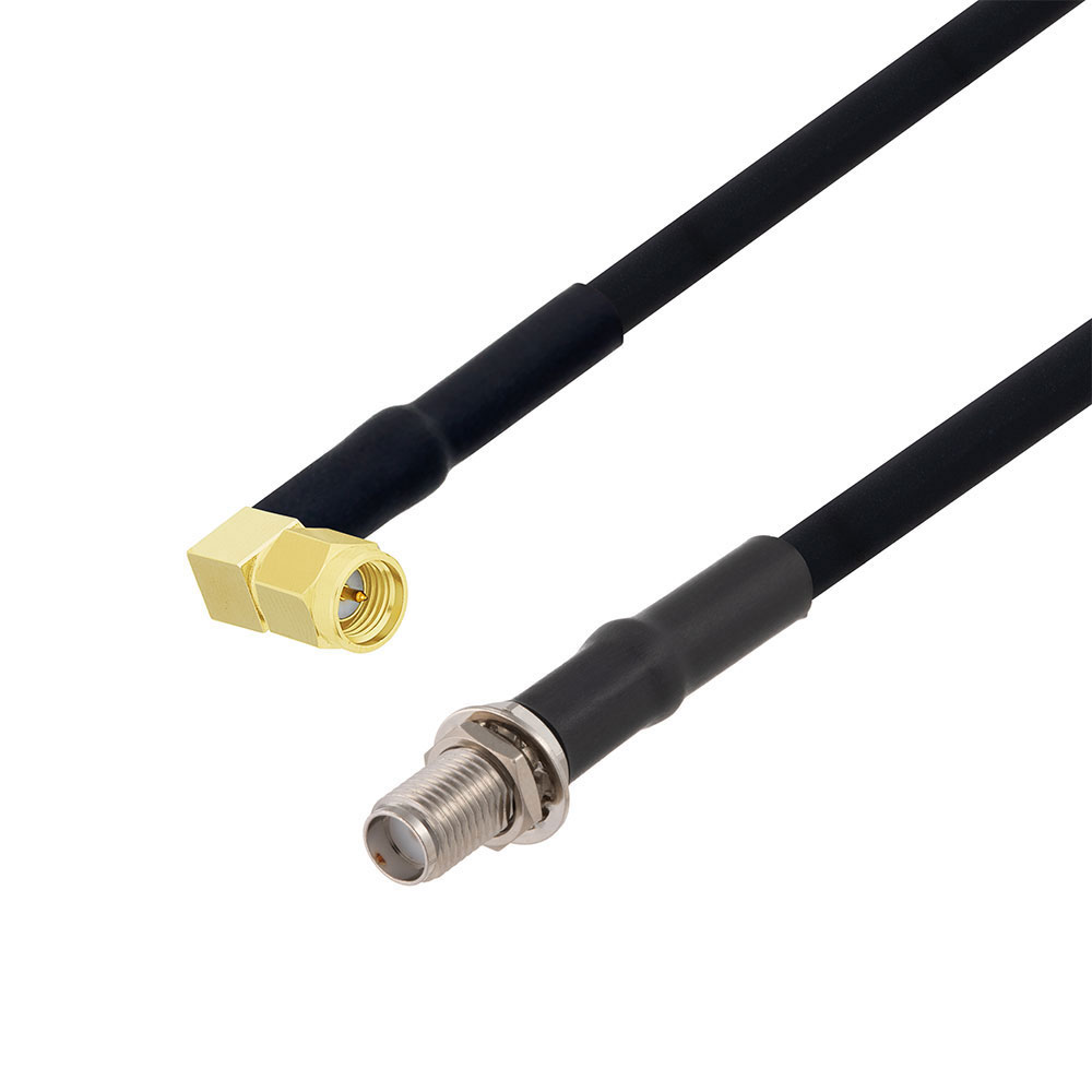 FMCA2734-60 FMCA2734-60