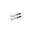 AOC-QSP-ER-007-DLL AOC-QSP-ER-007-DLL