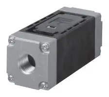 OMRON ELECTRONIC COMPONENTS D6F-10A61-000