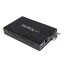 ET1000S40LC2 ET1000S40LC2