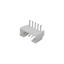 PH-5AWJ UL (WT) PH-5AWJ UL (WT)