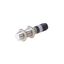 EI1202NPCSS-1 EI1202NPCSS-1