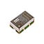 VBLD861-100.0M VBLD861-100.0M