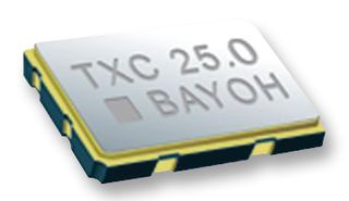 TXC 7C-28.63636MBB-T