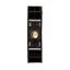 M22-CLED-G M22-CLED-G