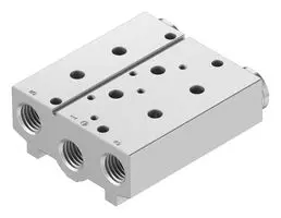 FESTO VABM-B10-25S-G38-2 FESTO VABM-B10-25S-G38-2