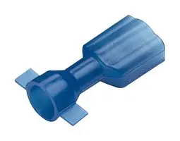 PANDUIT DNF14-250FIM-2K