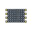 MLPS-B-5-0708-DD-8-PLP5-2-350 MLPS-B-5-0708-DD-8-PLP5-2-350