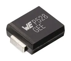 WURTH ELEKTRONIK 824540202 WURTH ELEKTRONIK 824540202
