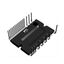 AIP3D10A060Q4
