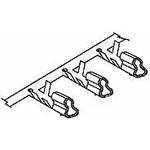 TE Connectivity-1470223-1 Connector Contact Contact SKT Crimp ST Cable Mount 22-28AWG Reel
