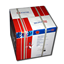 RG621500B RG621500B