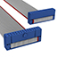 C3DDS-2636G C3DDS-2636G