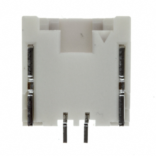 SM02B-ZESS-TB (LF)(SN)