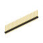 SL LP 1 164 24 G SL LP 1 164 24 G
