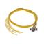 MDM-9PH001F-A174 MDM-9PH001F-A174