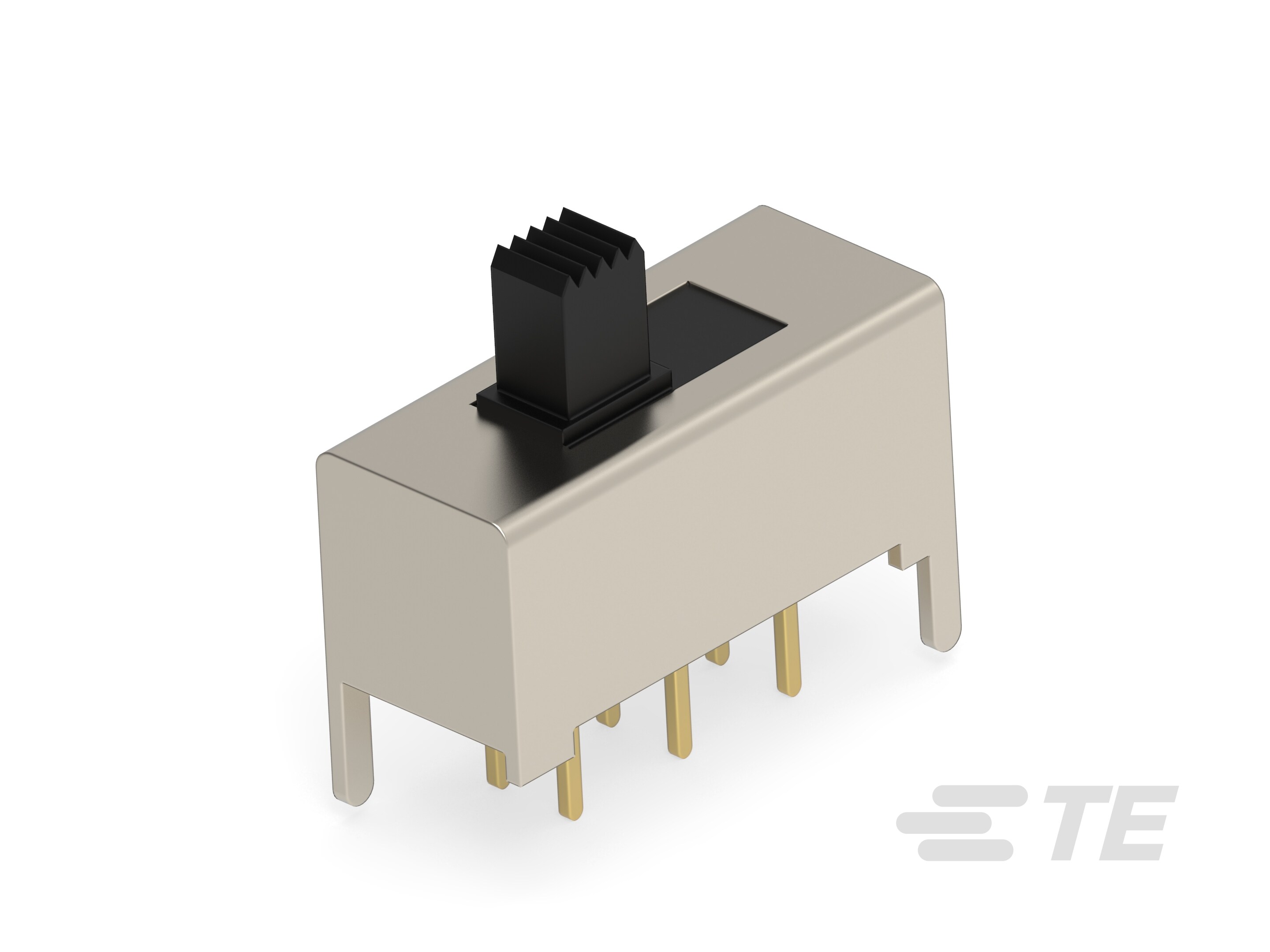 MHS22304=DPDT SL SW VERT AG-1825289-5