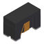 WCM3216F2SF-121T03 WCM3216F2SF-121T03