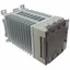 G3PE-215B-2N DC12-24 G3PE-215B-2N DC12-24