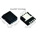 SIS406DN-T1-GE3