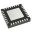 TS8021N TS8021N