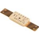 Bourns-NR72AB0 Thermal Cutoffs Thermal Cutoff Device
