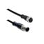 M12A03ML-12AFL-SB004 M12A03ML-12AFL-SB004