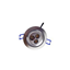 DL909CW-BR-ED-120V-30