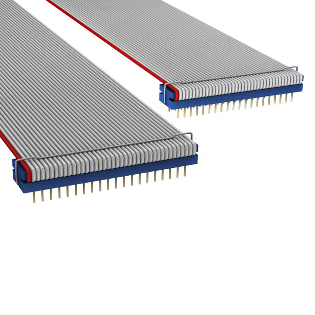 CxRRG-40 G CxRRG-40 G