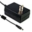 GSM18U24-P1J