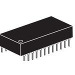 STMicroelectronics-M48T12-70PC1 Real Time Clocks Real Time Clock Parallel 2Kbyte Clock/Calendar/NV Timekeeping RAM/Battery Backup 24-Pin PCDIP Tube