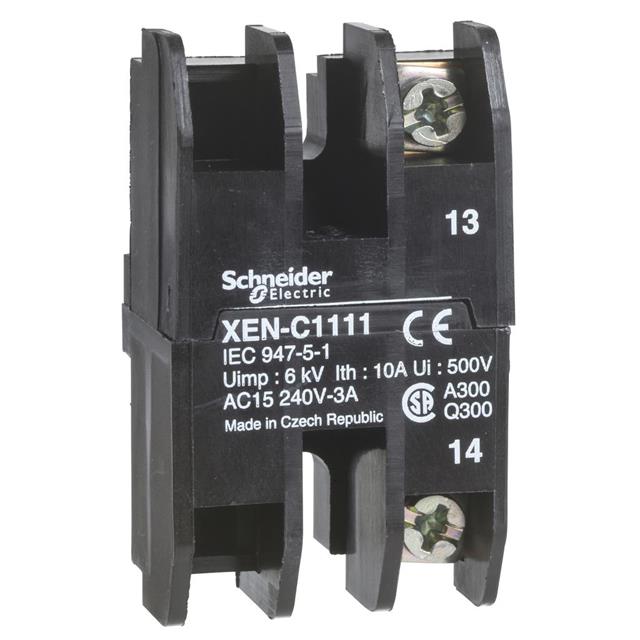 XENC1111 XENC1111