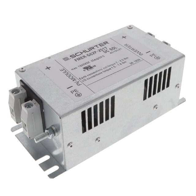 FMER-G62P-2517 FMER-G62P-2517