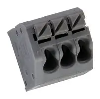 WURTH ELEKTRONIK 691412120006B WURTH ELEKTRONIK 691412120006B