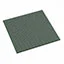 LFSCM3GA25EP1-6FFN1020I LFSCM3GA25EP1-6FFN1020I
