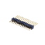 TMS-115-01-G-S TMS-115-01-G-S