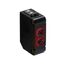 KPS-Z2DP KPS-Z2DP