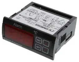 OMEGA CN702 OMEGA CN702